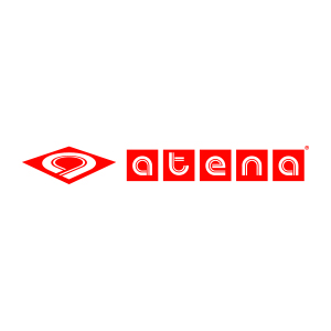 Logo Atena