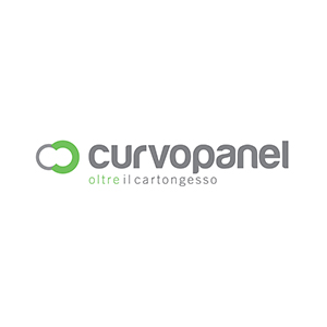 Logo Curvopanel