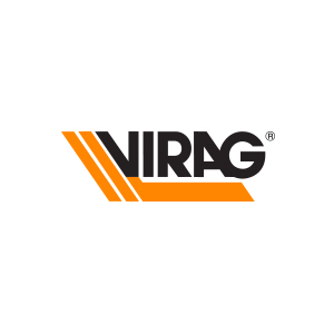 Logo Virag