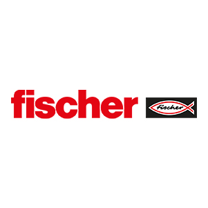 Logo Fischer